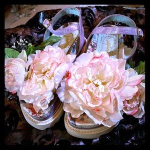 irregular choice shoes clearance